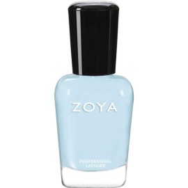 ZOYA Nail-Polish, Eleni, 0.5 fl. oz.