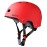 OutdoorMaster Skateboard Cycling Helmet - Two Removable Liners Ventilation Multi-Sport Scooter Roller Skate Inline Skating for Kids, Youth & Adults