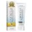 LIVFRESH Toothpaste Gel, Clinically Proven to Remove Plaque 250% Better, Improves Gum Health 190% Better, Prevents & Reduces Tartar, Mild Peppermint