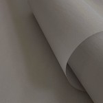 Colors of Rainbow Gift Wrapping Tissue Paper (96 Sheets, 20 Inch x 14.5 Inch) for Gift Bags Gift Boxes and Gift Baskets Packaging Baby Shower Bridal Shower Craft Project (Gray)