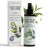 Leave In Conditioner Spray - Tea Tree Scalp Treatment - Anti-Dandruff and Dry & Itchy Scalp Treatment, Hydrating & Medicated Formula for Psoriasis and Scalp Care - Detangles & Nourishes Hair.