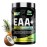 Nutrex Research EAA Hydration | EAAs + BCAAs Powder | Muscle Recovery, Strength, Muscle Building, Endurance | 8G Essential Amino Acids + Electrolytes | Maui Twist Flavor 30 Serving