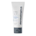Dermalogica Intensive Moisture Balance (0.5 Fl Oz) Face Moisturizer with Hyaluronic Acid - Restores Balance to Dry, Depleted Skin for Optimal Barrier Performance