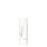 Sebastian Professional Shaper Mini Hairspray, 50 VOC% | Flexible to Medium Hold | Brushable with Control | Travel Size, 1.5 oz