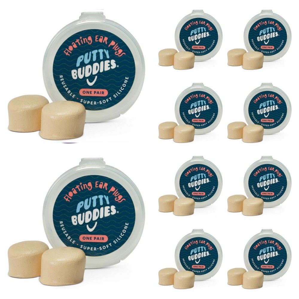 Rica Aloe Vera Roll-On Wax Kit (Set of 2 Refill Wax) 100 ML - Made in Italy