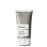 The Ordinary Squalane Cleanser, Facial Cleansing Balm and Hydrating Makeup Remover, Travel Size, 1.7 Fl Oz