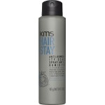 KMS HAIRSTAY Anti-Humidity Seal, 3.7 oz