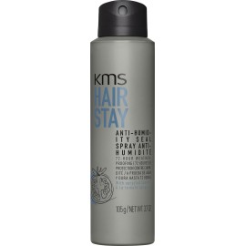 KMS HAIRSTAY Anti-Humidity Seal, 3.7 oz