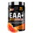 Nutrex Research EAA Hydration | EAAs + BCAAs Powder | Muscle Recovery, Strength, Muscle Building, Endurance | 8G Essential Amino Acids + Electrolytes | Blood Orange Flavor 30 Serving