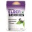USDA Organic Dried Elderberries - Whole European Elderberry, Responsibly Wild Crafted, Perfect for Tea, Syrups, and More - Sambucas Nigra - 1 Pound (Certified Organic)