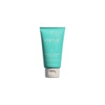 VIRTUE Recovery Conditioner with Keratin Hydrates, Softens, and Renews Damaged Hair, Sulfate Free, Color Safe