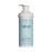 VIRTUE Recovery Sulfate Free Shampoo with Keratin and Baobab Seed Oil for Damaged Hair, Color Safe