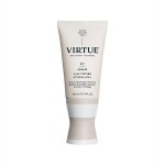 VIRTUE 6-in-1 Hair Styler, Styling Cream