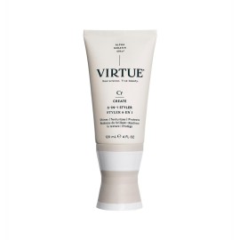 VIRTUE 6-in-1 Hair Styler, Styling Cream