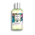 LOCCITANE Herbae Gentle Shower Gel, 8.4 Fl Oz