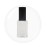 786 Cosmetics Breathable Nail Polish - Vegan Nail Polish, Cruelty-Free, Healthy, Halal Nail Polish, Fast-Drying Nail Polish (Pretoria)