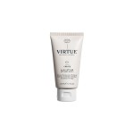 Virtue 6-in-1 Hair Styler, Styling Cream
