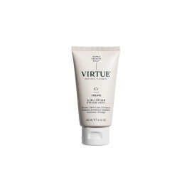 Virtue 6-in-1 Hair Styler, Styling Cream