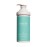 VIRTUE Recovery Conditioner with Keratin Hydrates, Softens, and Renews Damaged Hair, Sulfate Free, Color Safe