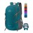 Venture Pal 40L Lightweight Packable Travel Hiking Backpack Daypack