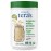 simply tera\'s Organic Whey Protein Powder - Grass Fed Vanilla Whey Protein Powder, Clean, Made Without Artificial Sweeteners, Non-GMO, Kosher, rBGH-Free, Organic - 12 Oz.