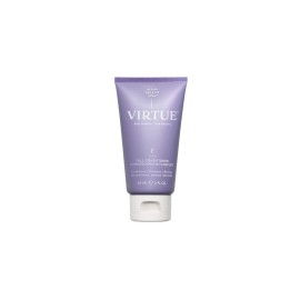 VIRTUE Full Volumizing Conditioner Thickens Hair