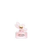 Marc Jacobs Daisy Love Eau So Sweet Eau de Toilette 1.6 fl oz