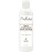 SheaMoisture 100% virgin coconut oil daily hydration body lotion moisturizer, 13 Fluid Ounce