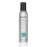 Kenra Professional Nitro Memory Crme 18 | Firm Hold Crme Mousse | All Hair Types | 8 Oz