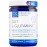 Essential Stacks Gut L-Glutamine Powder - Exclusively Made in USA - Pure L Glutamine Powder for Gut Health (60 Servings, Unflavored)