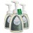 Puracy Foaming Hand Soap - Plant-Powered Natural Hand Soap As Seen on TikTok, Non-Toxic, Sulfate-Free Liquid Soap, Moisturizing Foam Handwash Liquid (Cucumber & Mint, 12 fl oz, 3-Pack)
