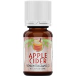 Good Essential Professional Hazelnut Fragrance Oil 10ml (0.33 fl oz) for Christmas Diffusers, Candles, Soaps, Lotions, Perfume - Scented Candle Oil - Soap Making Scents