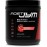 Post JYM Active Matrix - Post-Workout with BCAA\'s, Glutamine, Creatine HCL, Beta-Alanine, and More | JYM Supplement Science | Watermelon, 30 Servings