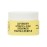 Youth To The People Superberry Dream Mask Travel - Hyaluronic Acid + Vitamin C Face Moisturizer + Overnight Facial Mask, Hydrates + Plumps + Brightens Skin, Evens Skin Tone, For Dry Skin - 0.5 fl oz
