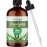 Naturopathy Eucalyptus Essential Oil, Therapeutic Grade, Premium Quality Perfect for Aromatherapy (4 fl oz)