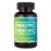 Zentastic Probiotics & Prebiotics Supplement - 50 Billion CFU - for Men & Womens Immune & Digestive Health - 16 Strains - Shelf Stable - 60 Delayed Release Veggie Capsules