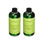 Rainbow Genuine Fresh Air Concentrate/Deodorizer, 16 oz. (2)