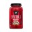 BSN Syntha-6 Whey Protein Powder, Cold Stone Creamery- Cookie Doughn\'t You Want Some, Micellar Casein, Milk Protein Isolate Powder, 25 Servings