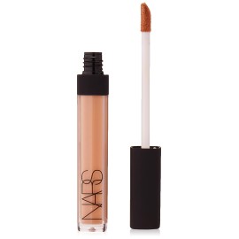 NARS Radiant Creamy Concealer, 1.75 Tiramisu, 0.22 Oz