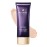 Westmore Beauty Body Coverage Perfector - Waterproof Leg & Body Makeup - Tattoo Cover Up Makeup - 7 Oz (Fair Radiance)