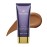 Westmore Beauty Body Coverage Perfector - Waterproof Leg & Body Makeup - Tattoo Cover Up Makeup - 7 Oz (Bronze Radiance