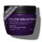 Luseta Purple Hair Mask 16.9 Oz, Deep Conditioner for Color Treated Hair Neutralizes Unwanted Yellow Tones and Removes Brassine, for Blond and Gray hair, Sulfate & Paraben Free