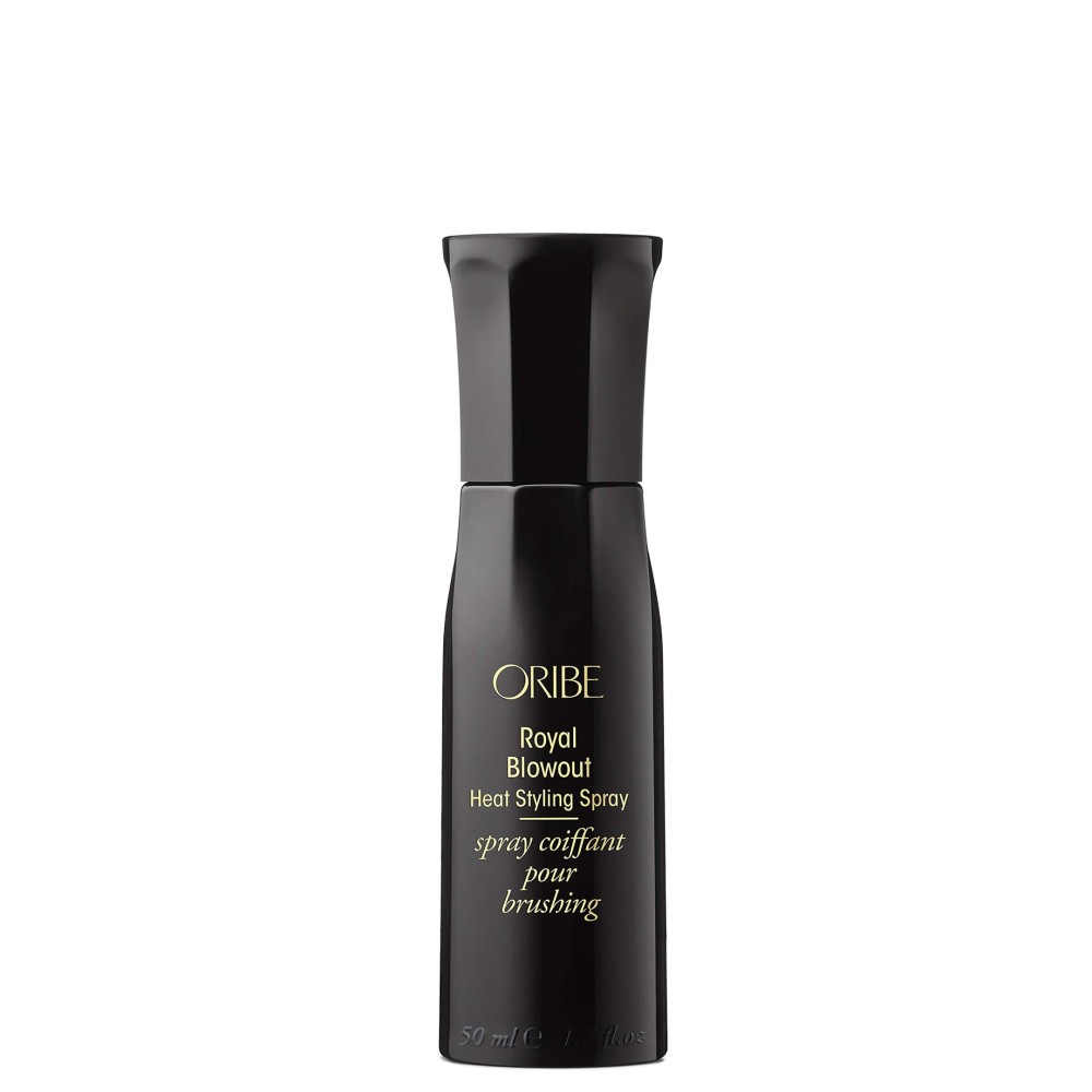 Oribe Royal Blowout Heat Styling Spray 1.7 Fl Oz (Pack of 1)