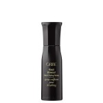 Oribe Royal Blowout Heat Styling Spray 1.7 Fl Oz (Pack of 1)