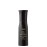 Oribe Royal Blowout Heat Styling Spray 1.7 Fl Oz (Pack of 1)