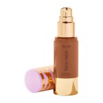 Tarte Face Tape Foundation - Coverage Matte Finish Foundation with Snow Mushroom & Hyaluronic Acid for Hydration, Waterproof, Vegan & Cruelty-Free