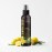 Lemon Zest Natural Air Freshener Spray for Home- Citrus Scent Non-Toxic Odor Eliminator, Long Lasting Freshness - Pet Odor Eliminator, Bathroom Spray, Room Deodorizer-Safe for Kids & Pets - 1PK 4 Oz