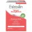Estroven Weight Management for Menopause Relief - 60 Ct. - Clinically Proven Ingredients Help Manage Weight, Provide Night Sweats & Hot Flash Relief - Drug-Free & Gluten-Free