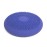 BouncyBand Wiggle Seat, Purple, 1-Pack - Small 10.75 D x 2.5 H Wobble Cushion for Kids Aged 3-7 - Sensory Tool Promotes Active Learning & Improves Productivity - Includes Pump for Easy-Inflation