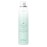 Drybar Triple Sec 3-in-1 Finishing Spray - Full Size, Lush Scent | Adds Texture, Amplifies and Refreshes Hair for Fuller Styles & Absorbs Light Oils, All Hair Types